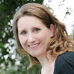 Meet your Posher, Susan j. e.